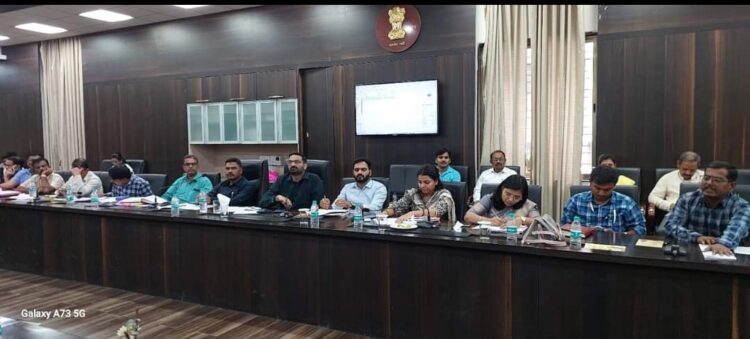 image editor output image1790572048 1709821224578