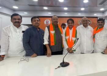 image editor output image1817055260 1710336243938