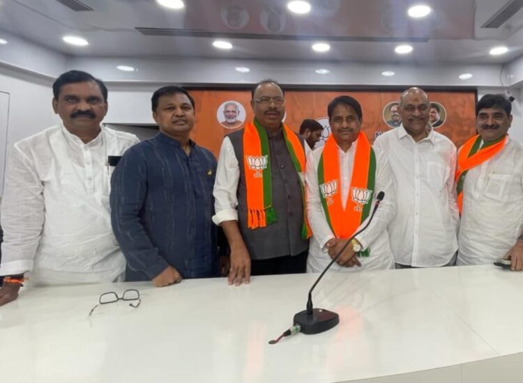 image editor output image1817055260 1710336243938