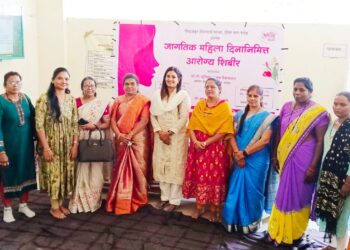 image editor output image1817978781 1710336452082