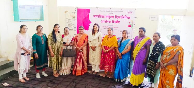 image editor output image1817978781 1710336452082