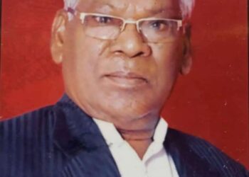 image editor output image1825721910 1711460968216