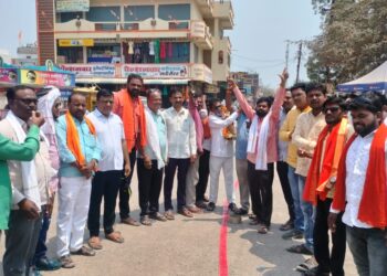 image editor output image2034442003 1711550498799