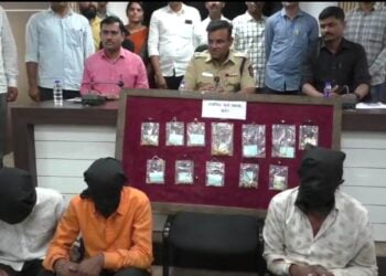 image editor output image2045840715 1709993444953