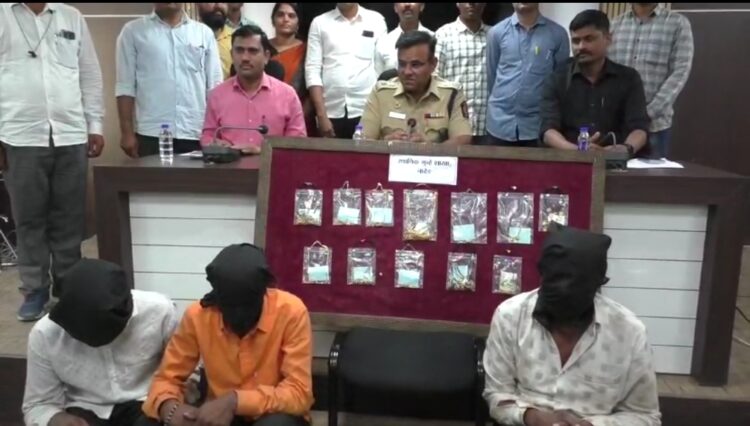 image editor output image2045840715 1709993444953