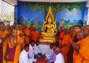 image editor output image2113309012 1709566771902