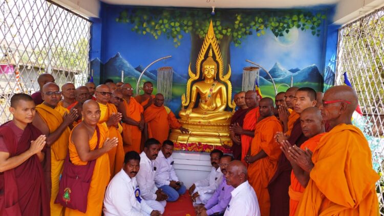 image editor output image2113309012 1709566771902