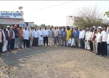 image editor output image216110630 1711700876476