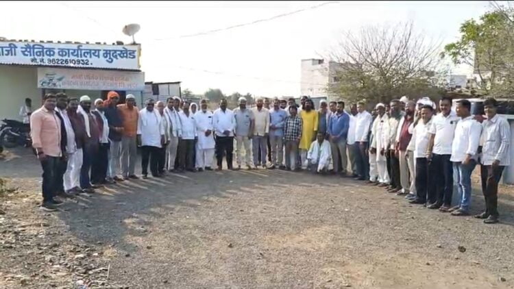 image editor output image216110630 1711700876476