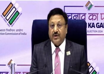 image editor output image505181807 1710585765508