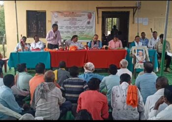 image editor output image544632651 1710495944288