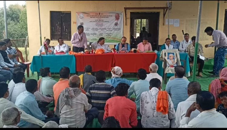 image editor output image544632651 1710495944288