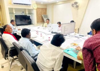 image editor output image584505707 1710954925711