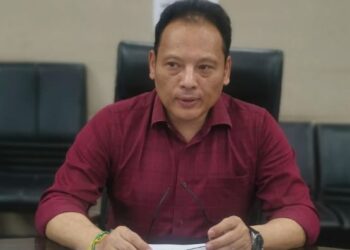 image editor output image597634906 1711772828435