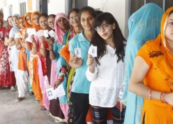 image editor output image618180244 1710586012707