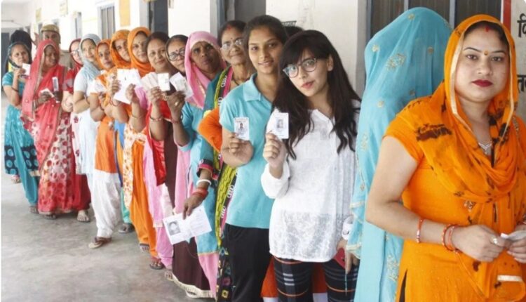 image editor output image618180244 1710586012707