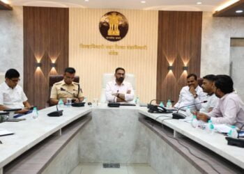 image editor output image675168451 1709947584151