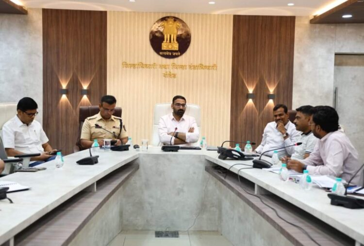 image editor output image675168451 1709947584151