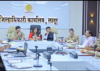 image editor output image730750900 1710955204667