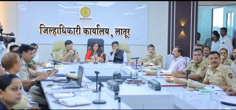 image editor output image730750900 1710955204667