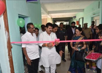 image editor output image819746537 1709566491490