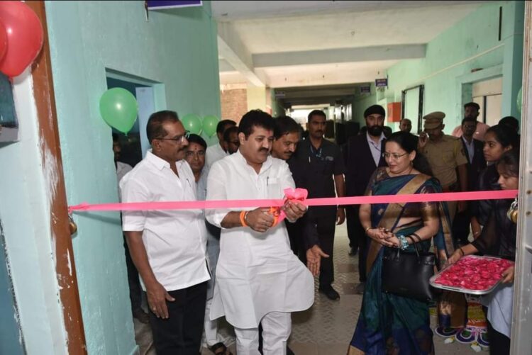 तांत्रिक शिक्षणातून सक्षम देश उभारणीचा पाया घाला : मृदसंधारण मंत्री संजय राठोड 1 image editor output image819746537 1709566491490