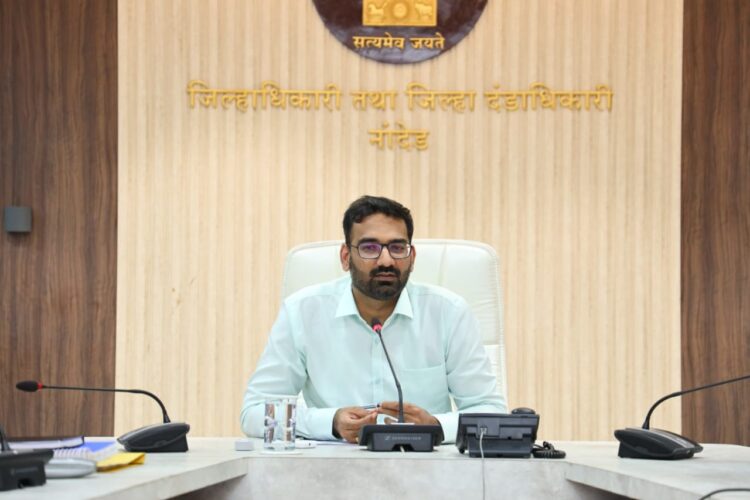 लोकसभा सार्वत्रिक निवडणूक 2024 साठी9 विशेष कार्यकारी दंडाधिकाऱ्याच्या नियुक्त्या 1 image editor output image920590585 1710949880779