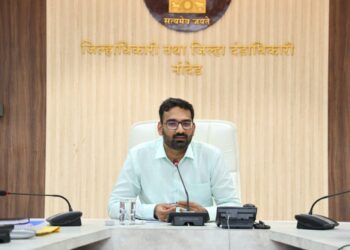 image editor output image920590585 1710954366211