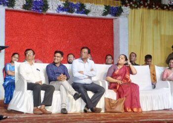 image editor output image973930850 1711883950679