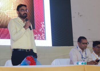 image editor output image997018875 1711884089109