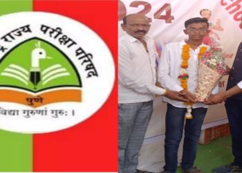 Picsart 24 04 16 14 39 00 138