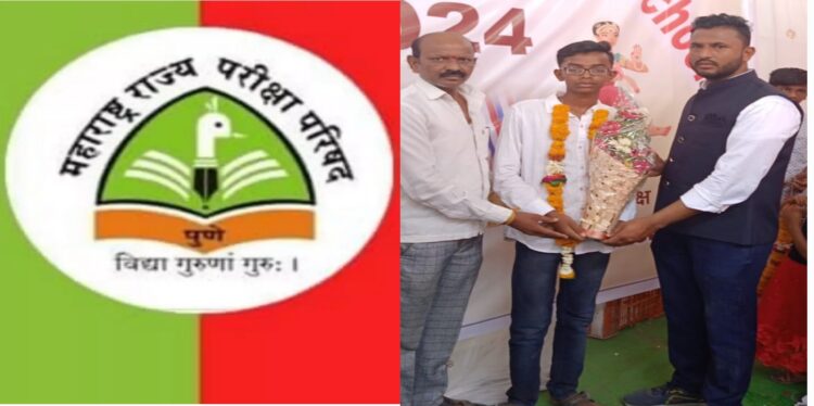 Picsart 24 04 16 14 39 00 138