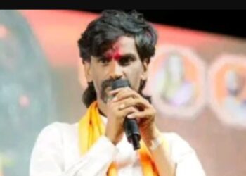 image editor output image 1050791793 1713275189902