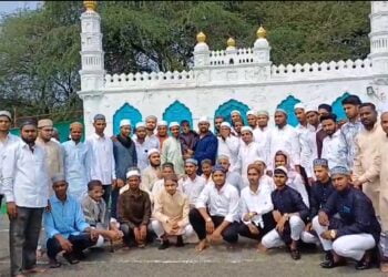 image editor output image 1084105173 1712921286716