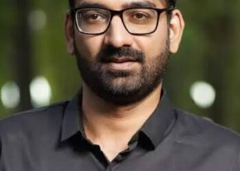 image editor output image 1180702773 1713194999931