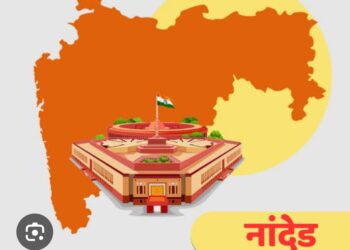 image editor output image 1320135029 1712769387520