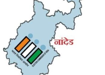 image editor output image 1472755124 1713017456748