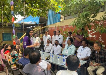 image editor output image 1536005219 1713464423915