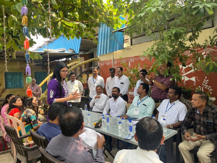 image editor output image 1536005219 1713464423915