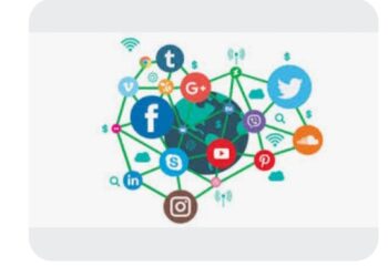 image editor output image 1590356807 1713962295888