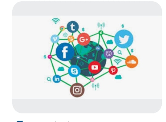 मतदान संपण्याच्या 48 तासांदरम्यान शॉर्ट मेसेज सर्व्हिसेस (एसएमएस) आणि इतर सोशल मीडिया प्लॅटफॉर्मच्या माध्यमाचा गैरवापर करणाऱ्यावर होणार कारवाई 1 image editor output image 1590356807 1713962295888