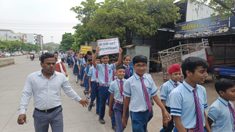 image editor output image 1824646850 1713274755200