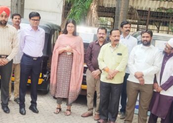 image editor output image 1825570371 1713274530336