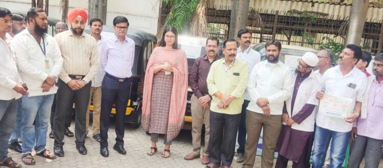 नांदेड मध्ये ऑटो चालकांचाही मतदार जागृती उपक्रमामध्ये सहभागी सिईओ व आयुक्तांचे मार्गदर्शन 1 image editor output image 1825570371 1713274530336
