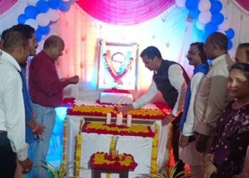 image editor output image 1871536200 1713195796016