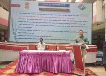 image editor output image 1894624225 1713195498721