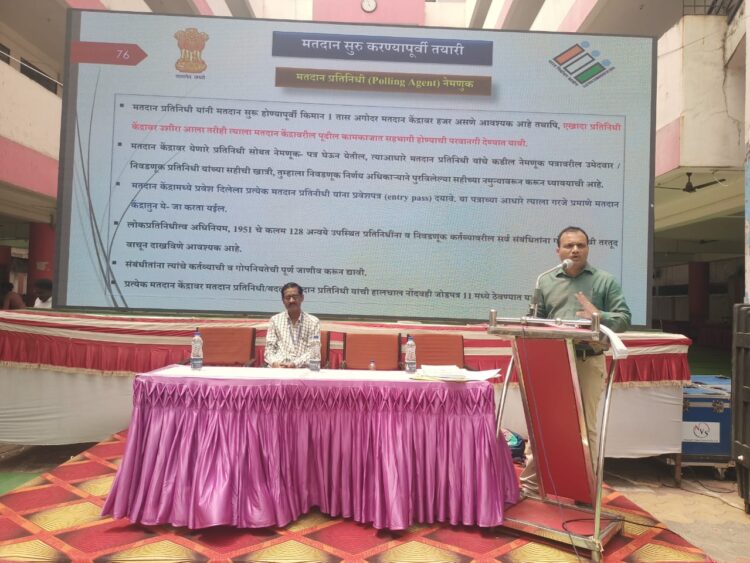 image editor output image 1894624225 1713195498721