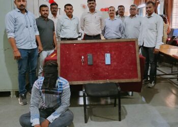 image editor output image 1900165351 1713194840880