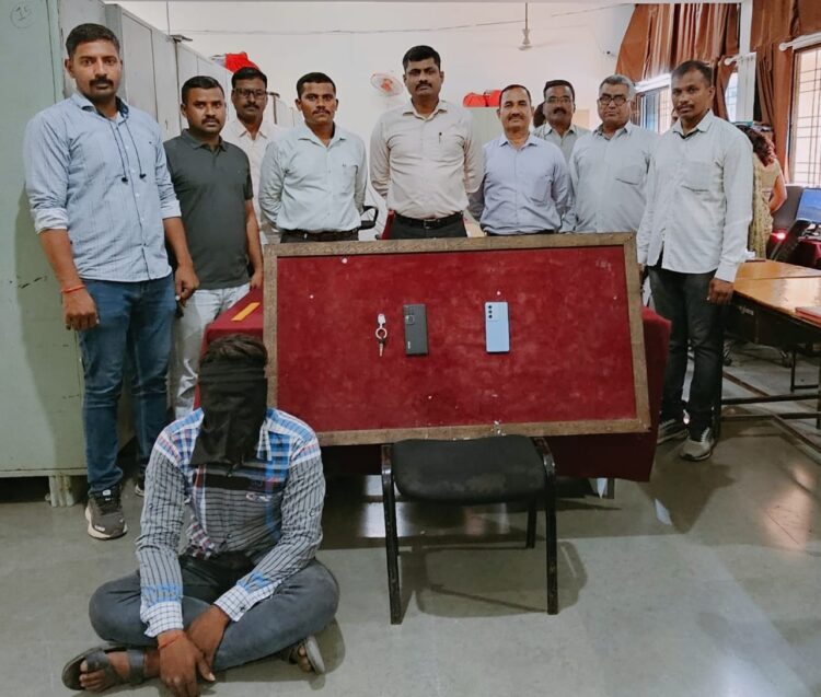 image editor output image 1900165351 1713194840880