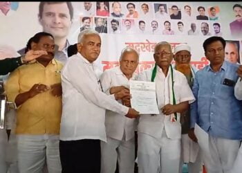 image editor output image 1935771366 1712067668612